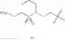 Fig. 1280 - Endothelin antagonists