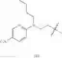 Fig. 1281 - Endothelin antagonists