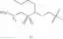Fig. 1282 - Endothelin antagonists