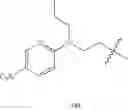Fig. 1283 - Endothelin antagonists