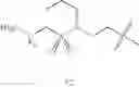 Fig. 1284 - Endothelin antagonists