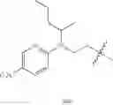 Fig. 1285 - Endothelin antagonists