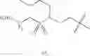 Fig. 1286 - Endothelin antagonists