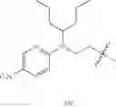 Fig. 1287 - Endothelin antagonists