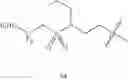 Fig. 1288 - Endothelin antagonists