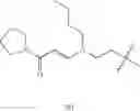 Fig. 1289 - Endothelin antagonists
