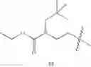 Fig. 129 - Endothelin antagonists