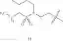 Fig. 1290 - Endothelin antagonists