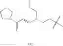 Fig. 1291 - Endothelin antagonists