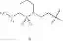 Fig. 1292 - Endothelin antagonists