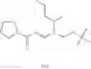 Fig. 1293 - Endothelin antagonists