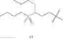 Fig. 1294 - Endothelin antagonists