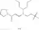 Fig. 1295 - Endothelin antagonists