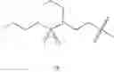 Fig. 1296 - Endothelin antagonists