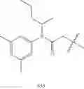 Fig. 1297 - Endothelin antagonists