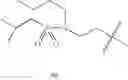 Fig. 1298 - Endothelin antagonists