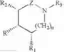 Fig. 13 - Endothelin antagonists