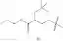 Fig. 130 - Endothelin antagonists