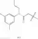 Fig. 1301 - Endothelin antagonists