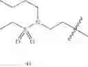 Fig. 1302 - Endothelin antagonists