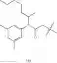 Fig. 1303 - Endothelin antagonists