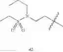 Fig. 1304 - Endothelin antagonists