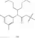 Fig. 1305 - Endothelin antagonists