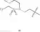Fig. 1306 - Endothelin antagonists