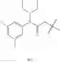 Fig. 1307 - Endothelin antagonists