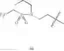 Fig. 1308 - Endothelin antagonists