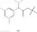Fig. 1309 - Endothelin antagonists