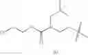 Fig. 131 - Endothelin antagonists