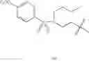 Fig. 1310 - Endothelin antagonists