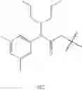 Fig. 1311 - Endothelin antagonists