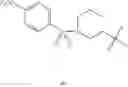 Fig. 1312 - Endothelin antagonists