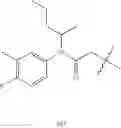Fig. 1313 - Endothelin antagonists