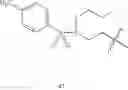 Fig. 1314 - Endothelin antagonists