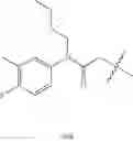 Fig. 1315 - Endothelin antagonists