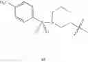Fig. 1316 - Endothelin antagonists
