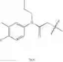 Fig. 1317 - Endothelin antagonists
