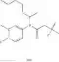 Fig. 1319 - Endothelin antagonists