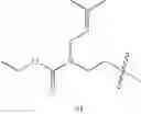 Fig. 132 - Endothelin antagonists