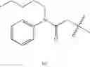 Fig. 1320 - Endothelin antagonists