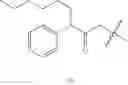 Fig. 1322 - Endothelin antagonists