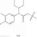 Fig. 1323 - Endothelin antagonists