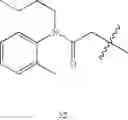 Fig. 1324 - Endothelin antagonists