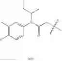 Fig. 1325 - Endothelin antagonists