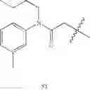 Fig. 1326 - Endothelin antagonists