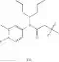 Fig. 1327 - Endothelin antagonists