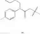 Fig. 1328 - Endothelin antagonists